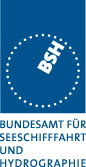 BSH Logo