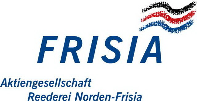 Frisia