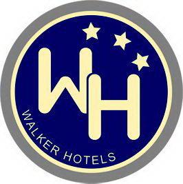 Walker Hotels Papenburg