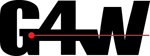 G4W Logo