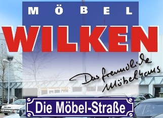 Wilken