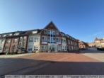 Ansicht - Pflegeappartement ''Am Hasetal'' in Haselünne