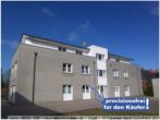 Eigentumswohnung - zentral im Ortskern von Sögel! - Eigentumswohnung im 1 Obergeschoss - Sögel
