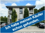 Bürofläche in Meppen - Immobilienmakler im Emsland - Meppen, Deichstr. 2 - Innenstadtlage! Bürofläche im Erdgeschoss!