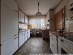 Küche - *** Einfamilienhaus in Hüven mit viel Potenzial! ***