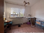 Büro - *** Einfamilienhaus in Hüven mit viel Potenzial! ***