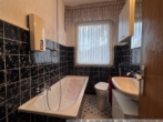 Badezimmer - Bild I - *** Einfamilienhaus in Hüven mit viel Potenzial! ***