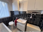 Badezimmer - Bild II - *** Einfamilienhaus in Hüven mit viel Potenzial! ***