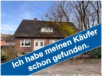 Einfamilienhaus in Hüven verkauft