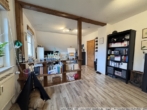 Schlafzimmer I - Studiozimmer - Bild III im DG - *** Familienfreundliches Einfamilienhaus in Esterwegen! ***