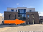 Wohnung 2 - Sögel - Wohnung im Erdgeschoss zu vermieten