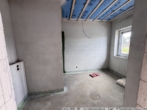Badezimmer - Bild I
