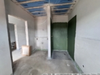 Badezimmer - Bild II