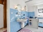 Badezimmer - Nähe Nordsee – Einfamilienhaus mit großem Grundstück!