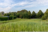 diverse Ansichten I - Rügen - Grundstücke in Lohme an der Ostseeküste! In unmittelbarer Nähe zur Steilküste, Yachthafen und Golfplatz!