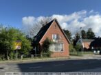 Baugrundstück in Papenburg Untenende - Deverweg 6 mit aufstehendem Gebäude! - Straßenansicht