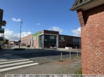 Umfeld - Blick vom Grundstück - Baugrundstück in Papenburg Untenende - Deverweg 6 mit aufstehendem Gebäude!