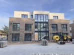 Wohnung im Obergeschoss - Sögel - Neubautraum in Sögel! Eigentumswohnung im 1. Obergeschoss!