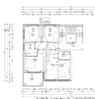 Wohnung 3 - Neubautraum in Sögel! Eigentumswohnung im 1. Obergeschoss!