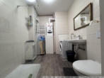 Badezimmer - Bild I