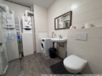 Badezimmer - Bild II