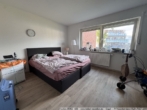 Schlafzimmer I