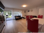 Wohn- und Esszimmer - Bild II