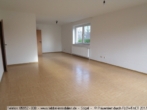 Wohn und Esszimmer Bild I - Werlte - Wohnung im 1. OG mit Garage in zentraler Lage!