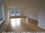 Wohn und Esszimmer Bild II - Werlte - Wohnung im 1. OG mit Garage in zentraler Lage!