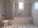 Badezimmer - Werlte - Wohnung im 1. OG mit Garage in zentraler Lage!