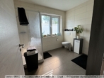Badezimmer - Wohnung Anbau im Erdgeschoss - Werlte! Interessante Kapitalanlage! Renditeimmobilie!