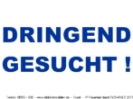 Immobilien in Papenburg! Dringend gesucht! Einfamilienhaus, Doppelhaushälfte, Bungalow, Eigentumswohnung usw.! - Immobilien in Papenburg