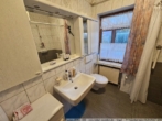 Badezimmer im Erdgeschoss - Bild I - Einfamilienhaus in Börger! Viel Platz für handwerkliches Geschick!