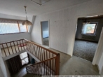 Flur im Dachgeschoss - Bild I - Einfamilienhaus in Börger! Viel Platz für handwerkliches Geschick!