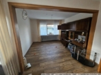Wohn- und Esszimmer - Bild I - Einfamilienhaus in Börger! Viel Platz für handwerkliches Geschick!