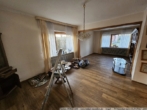 Wohn- und Esszimmer - Bild II - Einfamilienhaus in Börger! Viel Platz für handwerkliches Geschick!