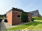Rückansicht - Einfamilienhaus in Börger! Sehr gepflegt und gemütlich!