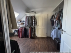 Ankleidezimmer