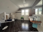 Badezimmer - Bild I
