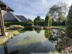 Gartenteich