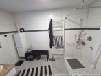 Badezimmer - Einliegerwohnung