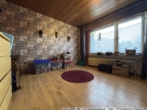 Elternschlafzimmer im Erdgeschoss