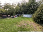 Gartenbereich - Bild II