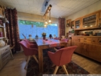 Wohn- und Esszimmer - Bild I