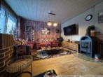 Wohn- und Esszimmer - Bild III