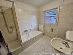 Badezimmer - Bild I