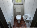 Gäste WC