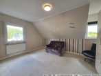 Schlafzimmer im Obegeschoss