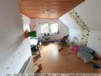 Schlafzimmer 2 - OG - Etablierte Traditionsgaststätte im Saterland!