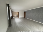 Wohn- Ess- Kochbereich - Bild II - Einfamilienhaus mit Einliegerwohnung in Meppen - Nödike!